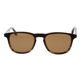 Gafas de Sol Hombre Range Rover RRS302 54SBR