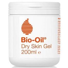 Bio-Oil Dry Skin Gel 200Ml. Bio-Oil Dry Skin Gel 200Ml. Precio: 18.8899997. SKU: B1HVP3ASQ8