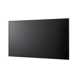 Sharp/NEC E988 Pantalla Profesional 98" UHD 4K 400cd/m² Direct LED 24/7 con Media Player HDR para Cartelería Digital