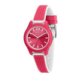 Reloj Mujer Morellato R0151174501 (Ø 32 mm) Precio: 35.58999983. SKU: B12SPZJ8Q9