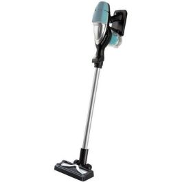Smoby VACÍO B Aspiradora Escoba Juguete Réplica Rowenta Air Force 360° con Sonido de Motor y Luz LED Precio: 38.69000047. SKU: S7179314