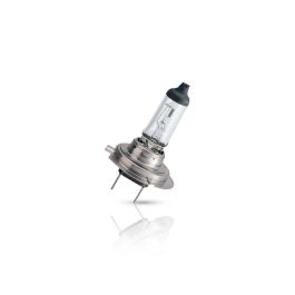 Philips H7 Vision 12 V55 W Px26D C1 MTECPH 12972PRC1 Philips H7 Vision 12 V55 W Px26D C1 MTECPH 12972PRC1