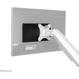 Soporte Neomounts THINCLIENT-01 Soporte Neomounts THINCLIENT-01