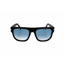 Gafas de Sol Hombre David Beckham DB-7044-S-80754F9 ø 54 mm