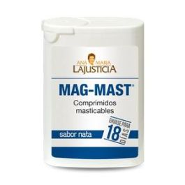 Mag-Mast Precio: 13.4999997. SKU: B12XZHN93B