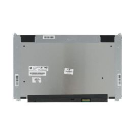 HP Panel Raw FHD No Táctil con Función de Privacidad Precio: 329.78999999. SKU: B1EQNQ2Z67
