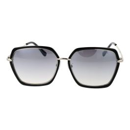 Gafas de Sol Mujer Esprit ET39157 55538