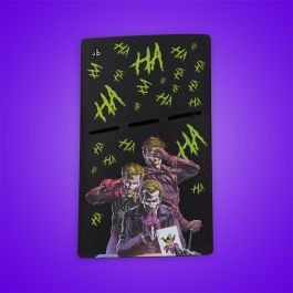 Funda para Teclado FR-TEC JOK0002