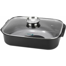 Cazuela Fagor FUTURE Cazuela Fagor FUTURE Precio: 51.68999968. SKU: B1JENQ5CC2