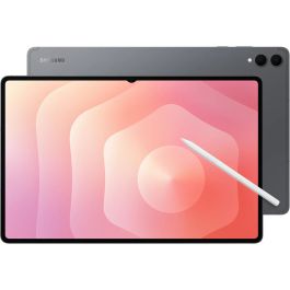 SAMSUNG Galaxy Tab S11 Ultra 12GB RAM 256GB Almacenamiento LTE 14.6" Gris Precio: 1822.58999967. SKU: B1KCY7FMQK