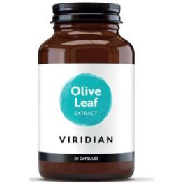 Olivo Ext. Estandarizado De Hoja 30Vcap. Precio: 10.89. SKU: B18N6J7HBP