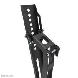 Neomounts Wl35-550Bl14 Tiltable Wall Mount For 32-65" Screens - Black