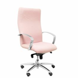 Sillón de Oficina Caudete bali Piqueras y Crespo BALI710 Rosa Precio: 516.49999984. SKU: B1BANVN5TL