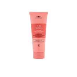 Aveda Nutriplenish Curl Gelée 200ml – Gel Hidratante Definidor para Rizos y Ondas, Alarga, Anti-Frizz, Método Curly Precio: 33.4999995. SKU: B168FX4MTX
