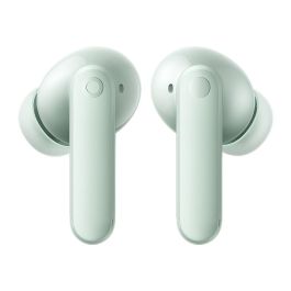 CMF CMF Buds 2 A10600099 Auriculares Inalámbricos Dentro de Oído con Cancelación de Ruido, Bluetooth 5.4, Verde Precio: 52.5000003. SKU: B12H25GCQ7