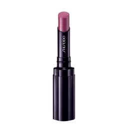Veiled Rouge, Lápiz labial cremoso, Rs308, Iron Maiden, 2.2 g *Probador Precio: 17.78999959. SKU: B1DHNE3XJ8