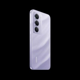 XIAOMI MZB0L22EU Smartphone Redmi 15 4G 6,90" 144Hz NFC 8GB/256GB Sandy Purple