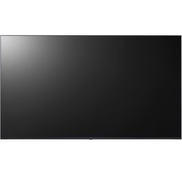 LG 55UL3J-M Pantalla de señalización digital LCD 55" 4K Ultra HD 400 cd/m² Wifi Web OS
