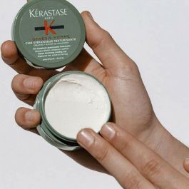 Kerastase Genesis Homme Depaisseur Texturizante Cera 75 ml Kerastase Genesis Homme Depaisseur Texturizante Cera 75 ml