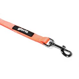 Trek Star Correa Air Mesh Naranja para Perro Ligera Transpirable Acolchada, 2cm Ancho x 120cm Largo Trek Star Correa Air Mesh Naranja para Perro Ligera Transpirable Acolchada, 2cm Ancho x 120cm Largo Precio: 8.49999953. SKU: B1JPZJGFYZ