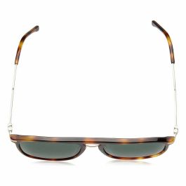 Gafas de Sol Hombre Lacoste L606SND Gafas de Sol Hombre Lacoste L606SND
