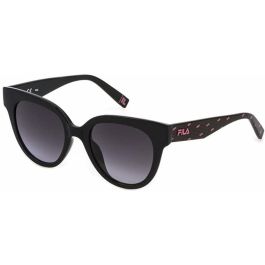 Gafas de Sol Mujer Fila SFI119-510Z42 Ø 51 mm