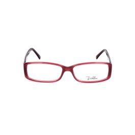 Montura de Gafas Mujer Emilio Pucci EP2658643 Ø 53 mm Precio: 39.79000058. SKU: S0369922