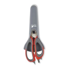 Tijeras de Cocina TM Home Rojo Tijeras de Cocina TM Home Rojo