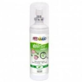 Pediakid Repelente De Insectos Spray 100Ml. Precio: 13.50000025. SKU: B1FG76CMY9