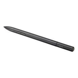ASUS Active Stylus Pen 2.0 SA203H Lápiz Táctil Capacitivo Negro para Portátil Precio: 104.59000057. SKU: B16QE3K6KN