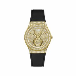 Reloj Mujer Guess GW0439L2 (Ø 39 mm) Precio: 127.7899997. SKU: B1DH8YJSTA