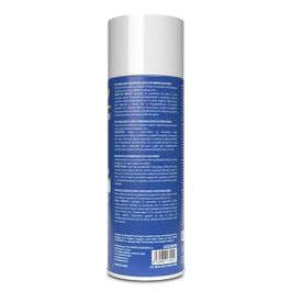 Descongelador Parabrisas Good Year 400 mL Goodyear Cs6 GOD9046 Descongelador Parabrisas Good Year 400 mL Goodyear Cs6 GOD9046