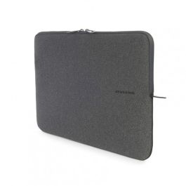 Maletín para Portátil Tucano Mélange Second Skin Negro 15,6'' Maletín para Portátil Tucano Mélange Second Skin Negro 15,6''