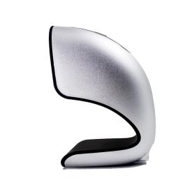 OQO SCANNER SOBREMESA 2D USB PLATA Precio: 113.89000007. SKU: B12PS8WQ2X
