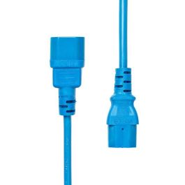 ProXtend Power Extension C13 to C14 0.75M Blue Precio: 8.49999953. SKU: B12TF7SW9C