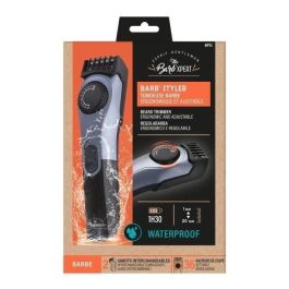 Cortapelos de batería THE BARB' XPERT 6042 - Batería de litio - 19 alturas de corte - Autonomía 1h 30 - Indicador LED Precio: 46.49999992. SKU: B1AEZ468CB