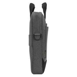 Maletin Portatil Targus Cypress Eco Slipcase Maletin Portatil Targus Cypress Eco Slipcase