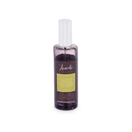 Aroma Hogar Acorde 70 ml Lima y Jengibre - 4.5x16x4.5 cm (12 Unidades) Aroma Hogar Acorde 70 ml Lima y Jengibre - 4.5x16x4.5 cm (12 Unidades)