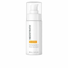 Neostrata Enlighten Illuminating Serum Neostrata Enlighten Illuminating Serum Precio: 39.49999988. SKU: S05105106