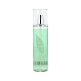 Elizabeth Arden Green tea fine mist 2 ml Elizabeth Arden Green tea fine mist 2 ml Precio: 8.49999953. SKU: SLC-81480