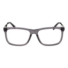 Montura de Gafas Hombre Gant GA3294 57020