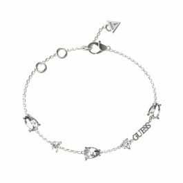 Pulsera Mujer Guess JUBB04410JWRHS