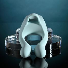 Vibrador para Parejas Evolved