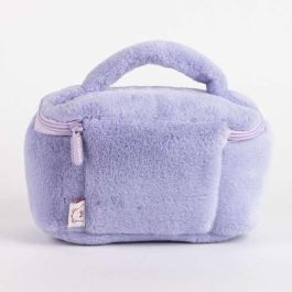 Cerdá Neceser de Aseo de Viaje Care Bears T.Única