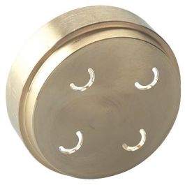 Kenwood A910005 Accesorio Spaccatelli para Pasta Precio: 48.59000025. SKU: B1BJMX3SQZ