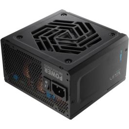 FSP VITA GM 1000W 80+ Gold ATX 3.1 Fuente de Alimentación Vollmodular