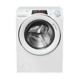 Lavadora - Secadora Candy ROW4964DWMCT1S 1400 rpm 9 kg 6 Kg Precio: 656.79000013. SKU: B12DA2W268