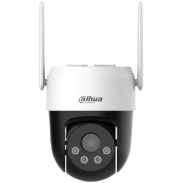 Dahua DH-P5AE-PV-4G Picoo A2 4G 5MP Precio: 117.58999978. SKU: B15CJL2QPH