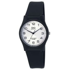 Reloj Hombre Q&Q VQ02J010Y Precio: 41.7899999. SKU: B19MVNY89Z