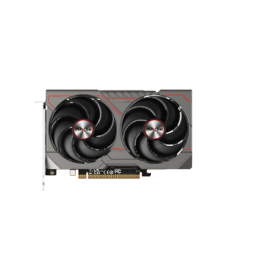 Sapphire RX 9060 XT 8GB GDDR6 Pulse Gaming Tarjeta Gráfica Precio: 361.50000051. SKU: B1AS3RCJ88